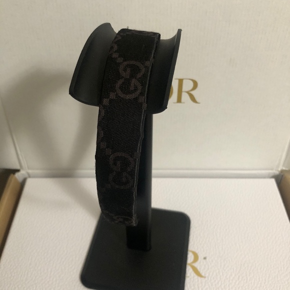 Gucci Headband